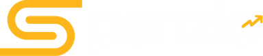Spenzio