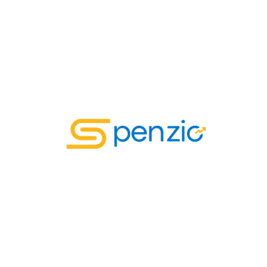 Spenzio Marketing